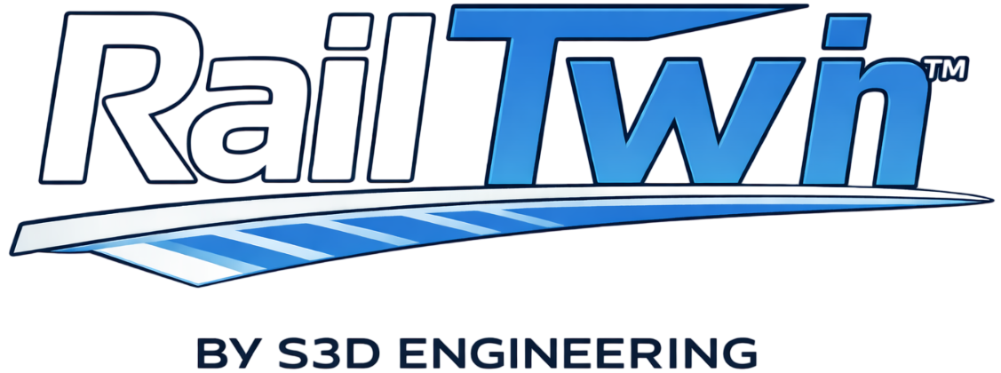 S3D Engineering